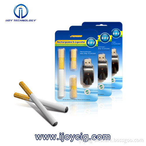 New Fashion Product Ijoy Brand 401 with Blister Card